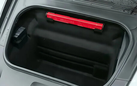 Porsche 911, 2025 год, 25 420 000 рублей, 14 фотография