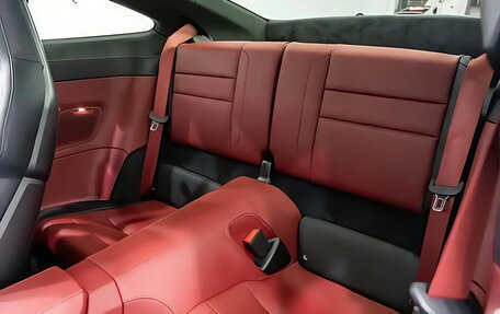 Porsche 911, 2025 год, 25 420 000 рублей, 11 фотография