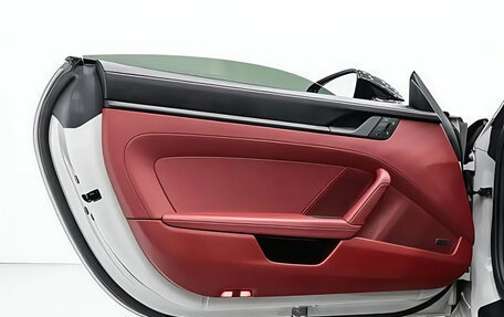 Porsche 911, 2025 год, 25 420 000 рублей, 12 фотография