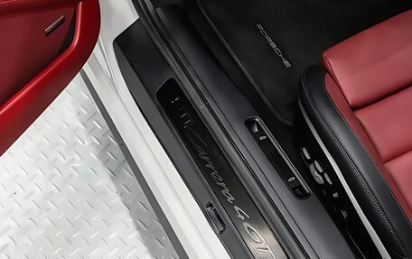 Porsche 911, 2025 год, 25 420 000 рублей, 16 фотография