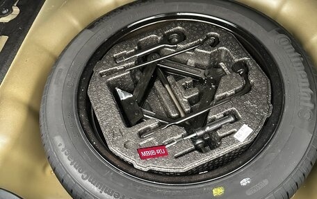 KIA Optima IV, 2019 год, 2 170 000 рублей, 4 фотография