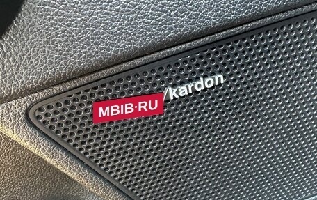 KIA Optima IV, 2019 год, 2 170 000 рублей, 13 фотография