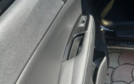 KIA Optima IV, 2019 год, 2 170 000 рублей, 24 фотография