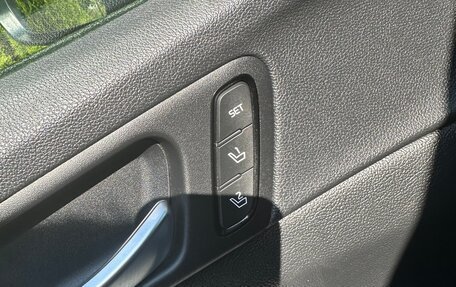 KIA Optima IV, 2019 год, 2 170 000 рублей, 26 фотография