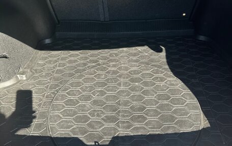 KIA Optima IV, 2019 год, 2 170 000 рублей, 23 фотография