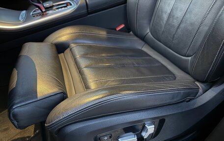 BMW X5, 2020 год, 7 000 000 рублей, 17 фотография