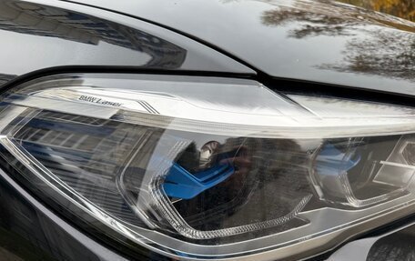 BMW X5, 2020 год, 7 000 000 рублей, 25 фотография