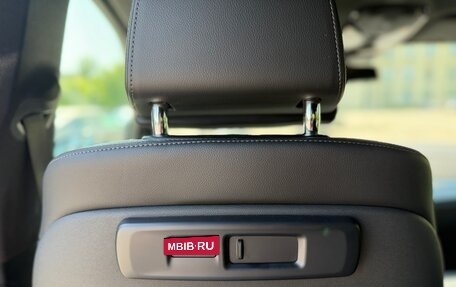 BMW X5, 2020 год, 7 000 000 рублей, 23 фотография