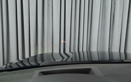 BMW X5, 2013 год, 2 099 000 рублей, 14 фотография