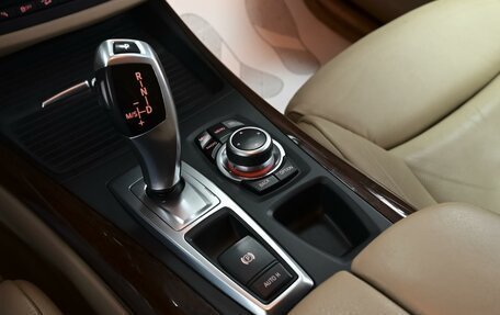 BMW X5, 2013 год, 2 099 000 рублей, 12 фотография