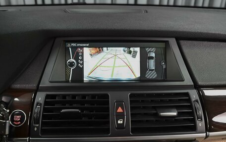 BMW X5, 2013 год, 2 099 000 рублей, 16 фотография