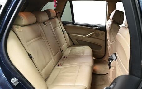 BMW X5, 2013 год, 2 099 000 рублей, 7 фотография