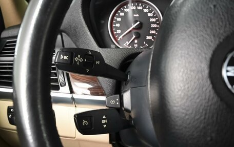 BMW X5, 2013 год, 2 099 000 рублей, 20 фотография