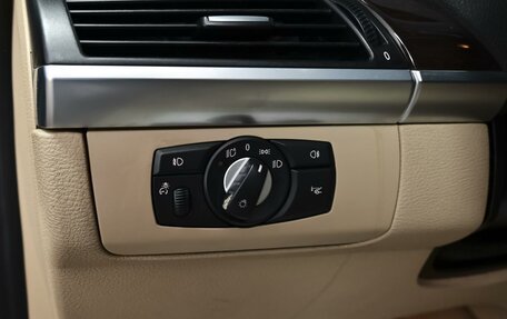 BMW X5, 2013 год, 2 099 000 рублей, 19 фотография