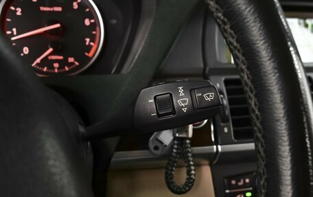 BMW X5, 2013 год, 2 099 000 рублей, 21 фотография