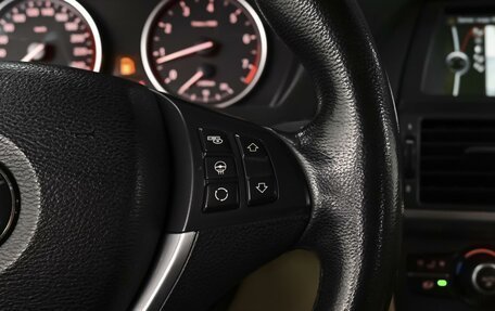 BMW X5, 2013 год, 2 099 000 рублей, 23 фотография