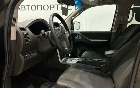 Nissan Pathfinder, 2011 год, 1 199 000 рублей, 13 фотография