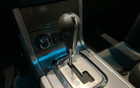 Nissan Pathfinder, 2011 год, 1 199 000 рублей, 19 фотография