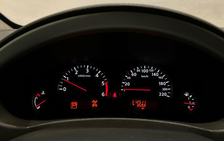 Nissan Pathfinder, 2011 год, 1 199 000 рублей, 23 фотография