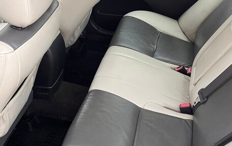 Toyota Camry V40, 2005 год, 630 000 рублей, 8 фотография