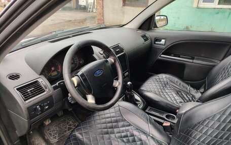 Ford Mondeo III, 2003 год, 380 000 рублей, 6 фотография