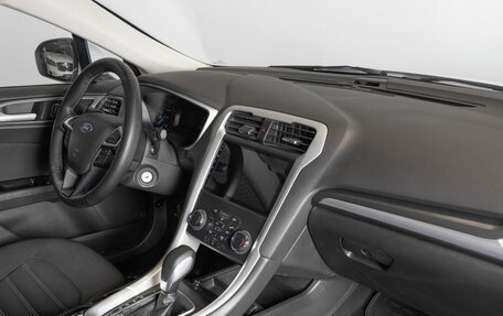 Ford Mondeo V, 2015 год, 1 350 000 рублей, 7 фотография