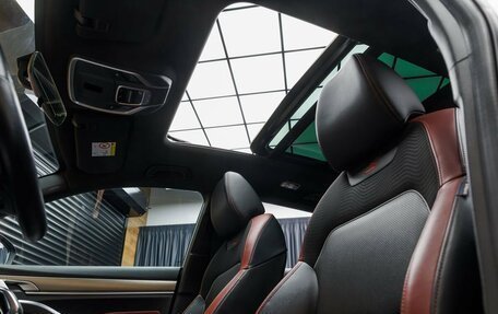 Geely Coolray I, 2022 год, 1 999 000 рублей, 9 фотография