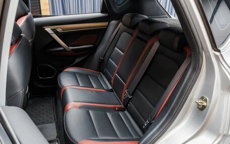 Geely Coolray I, 2022 год, 1 999 000 рублей, 8 фотография