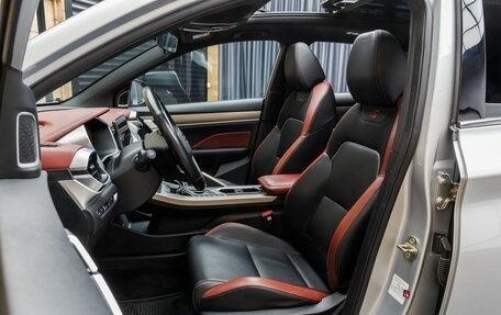 Geely Coolray I, 2022 год, 1 999 000 рублей, 7 фотография