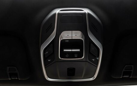 Geely Coolray I, 2022 год, 1 999 000 рублей, 18 фотография