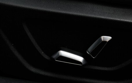 Geely Coolray I, 2022 год, 1 999 000 рублей, 20 фотография