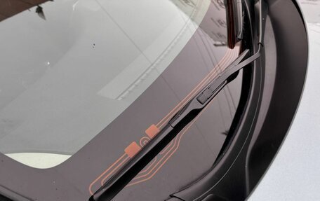 Subaru Impreza III, 2008 год, 940 000 рублей, 2 фотография