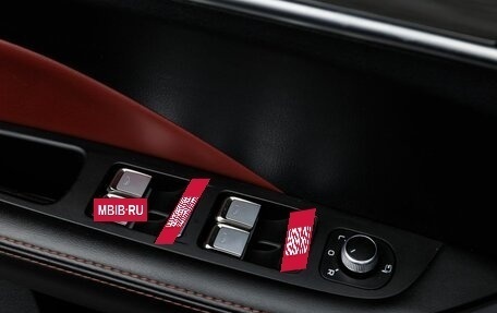 Geely Coolray I, 2022 год, 1 999 000 рублей, 22 фотография