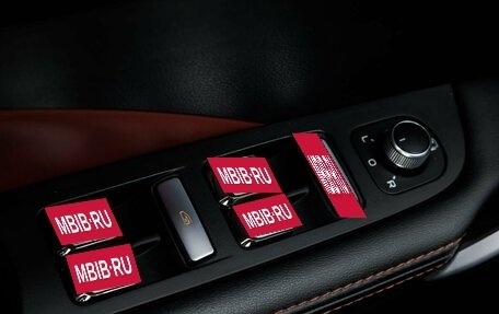 Geely Coolray I, 2022 год, 1 999 000 рублей, 21 фотография