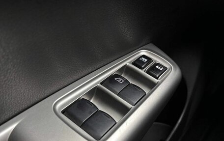 Subaru Impreza III, 2008 год, 940 000 рублей, 15 фотография