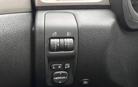 Subaru Impreza III, 2008 год, 940 000 рублей, 16 фотография