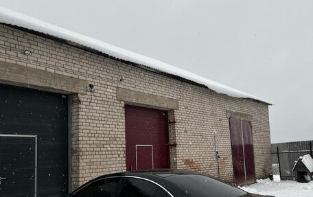 Mazda 6, 2008 год, 615 000 рублей, 2 фотография