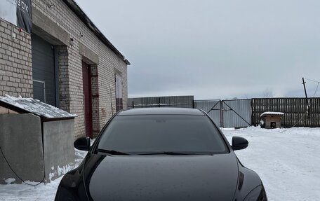 Mazda 6, 2008 год, 615 000 рублей, 1 фотография