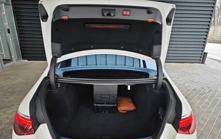 Mercedes-Benz S-Класс, 2022 год, 15 750 000 рублей, 21 фотография