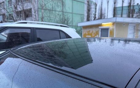 BMW 3 серия, 2002 год, 595 000 рублей, 11 фотография