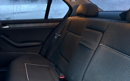 BMW 3 серия, 2002 год, 595 000 рублей, 12 фотография