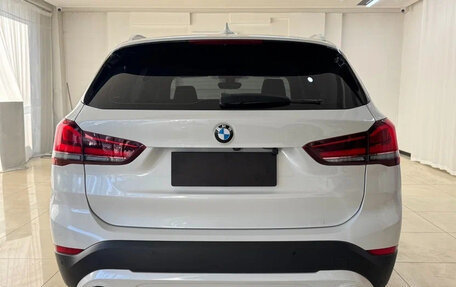 BMW X1, 2022 год, 2 200 123 рублей, 5 фотография