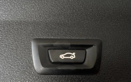 BMW X1, 2022 год, 2 200 123 рублей, 17 фотография