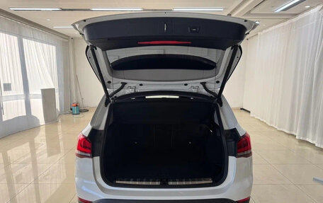 BMW X1, 2022 год, 2 200 123 рублей, 16 фотография