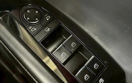 Mazda 3, 2022 год, 1 466 123 рублей, 9 фотография