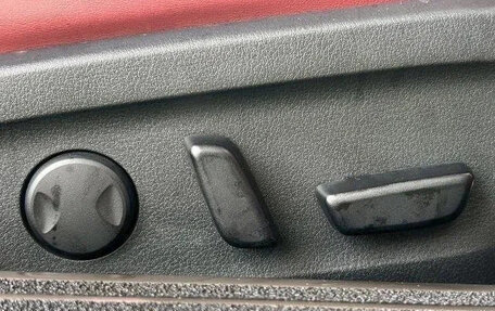 Mazda 3, 2022 год, 1 466 123 рублей, 11 фотография