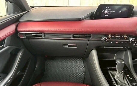 Mazda 3, 2022 год, 1 466 123 рублей, 21 фотография