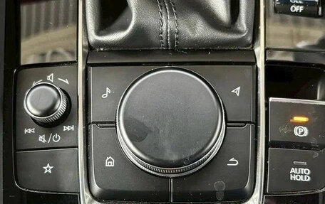 Mazda 3, 2022 год, 1 466 123 рублей, 20 фотография