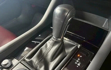 Mazda 3, 2022 год, 1 466 123 рублей, 19 фотография