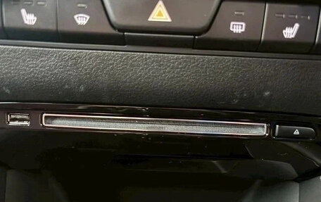 Mazda 3, 2022 год, 1 466 123 рублей, 18 фотография